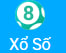 BK88