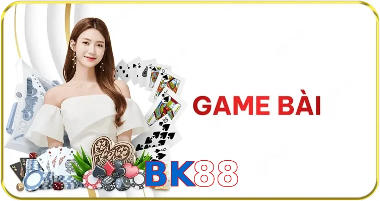 BK88