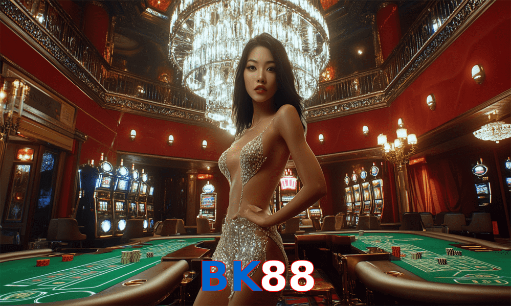BK88