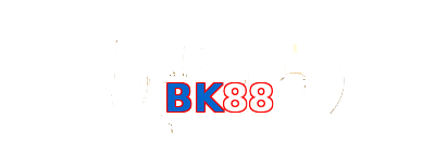 BK88