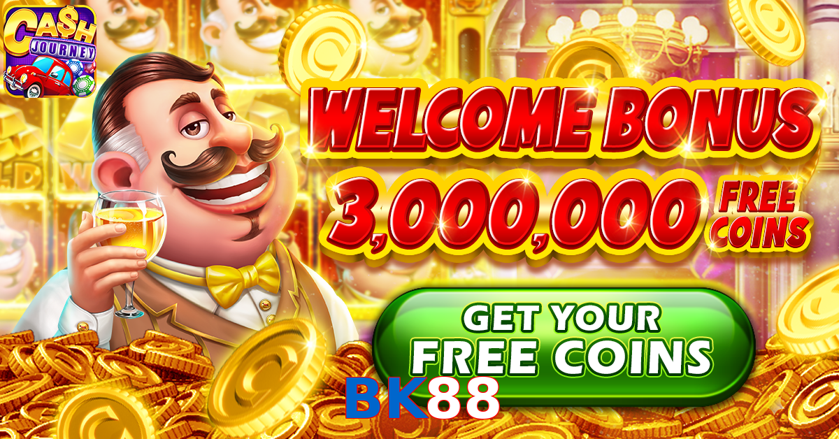 BK88