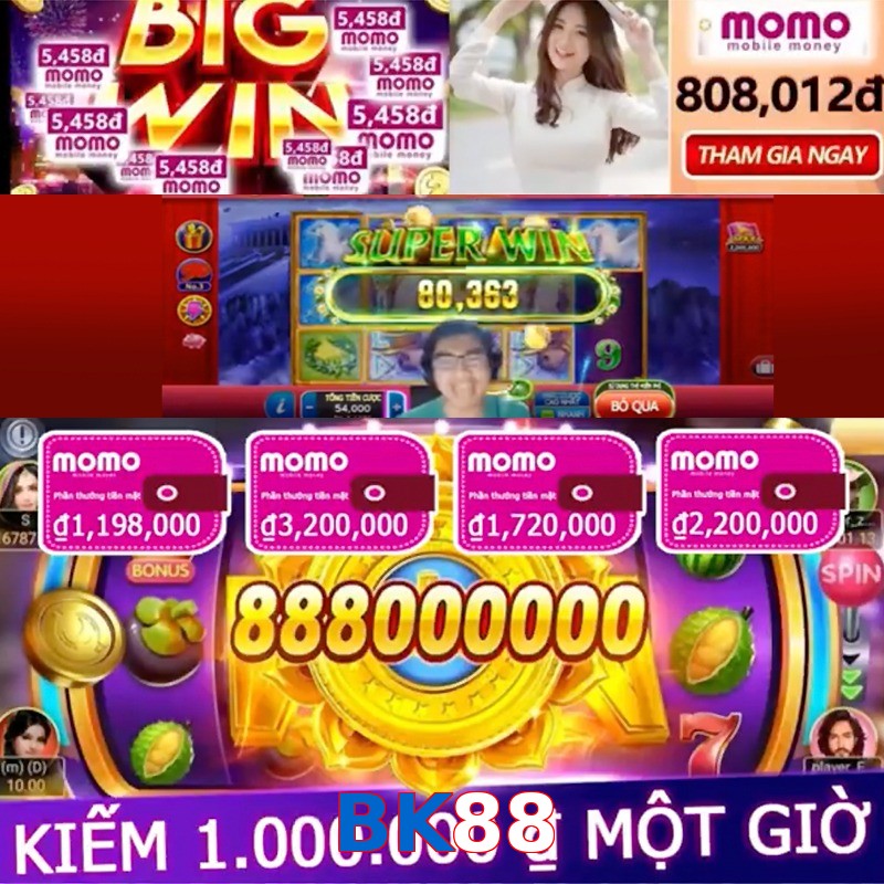 BK88