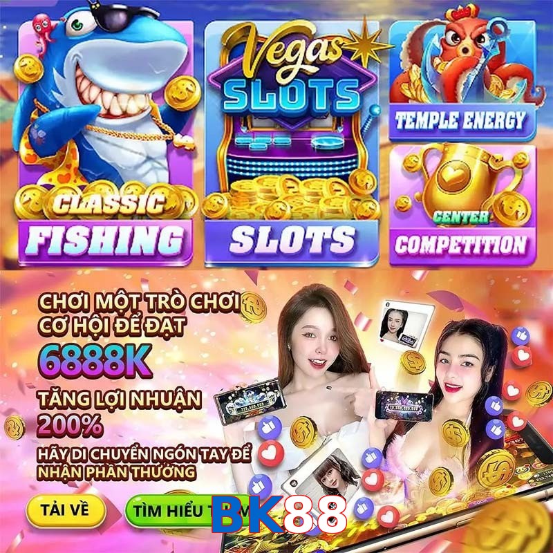 BK88