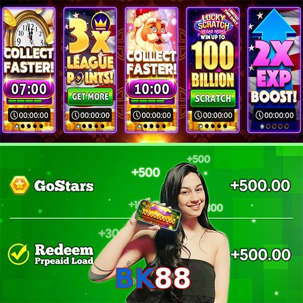 BK88