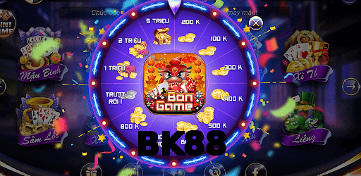 BK88