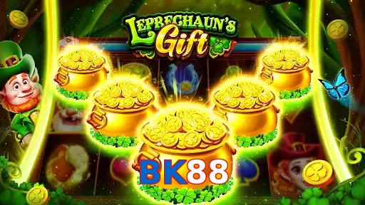 BK88