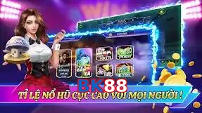 BK88