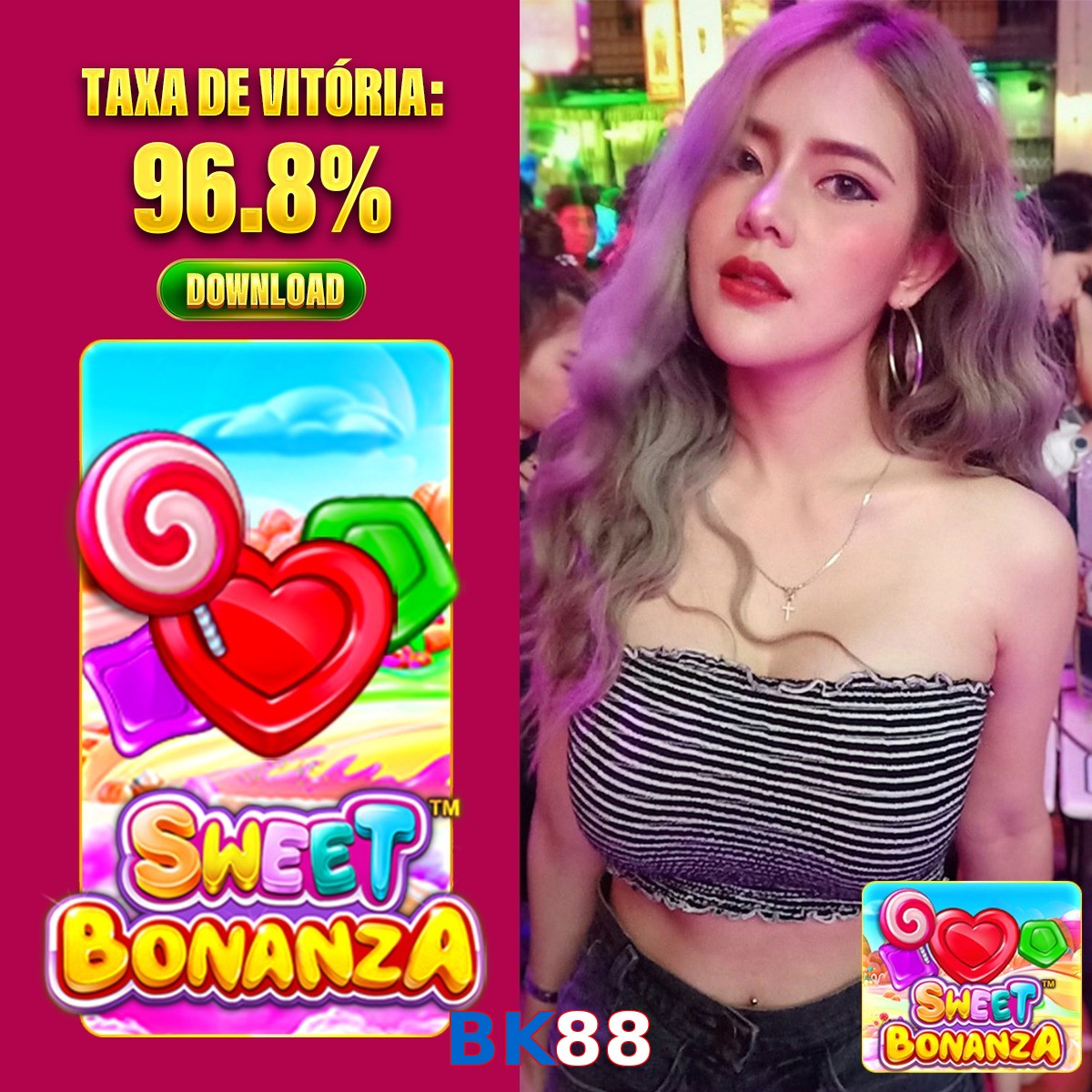 BK88