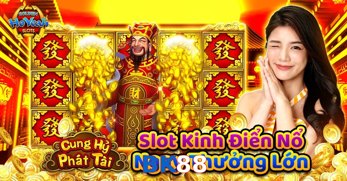BK88