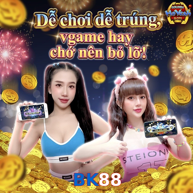 BK88