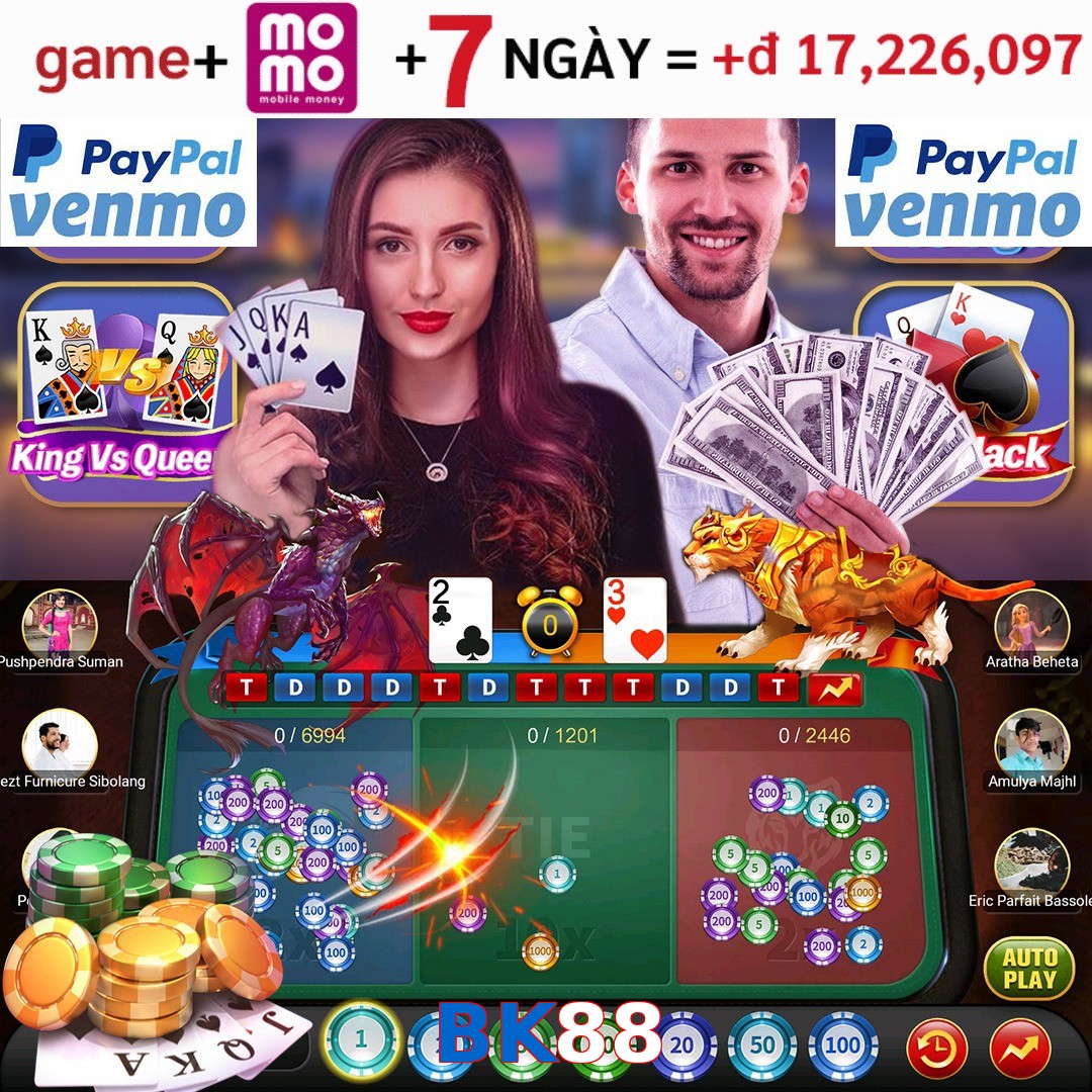 BK88