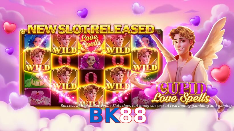 BK88