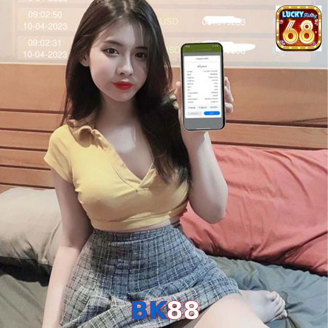 BK88