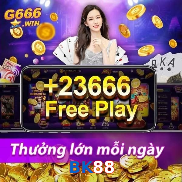 BK88