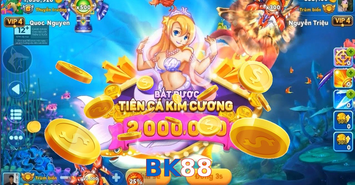 BK88