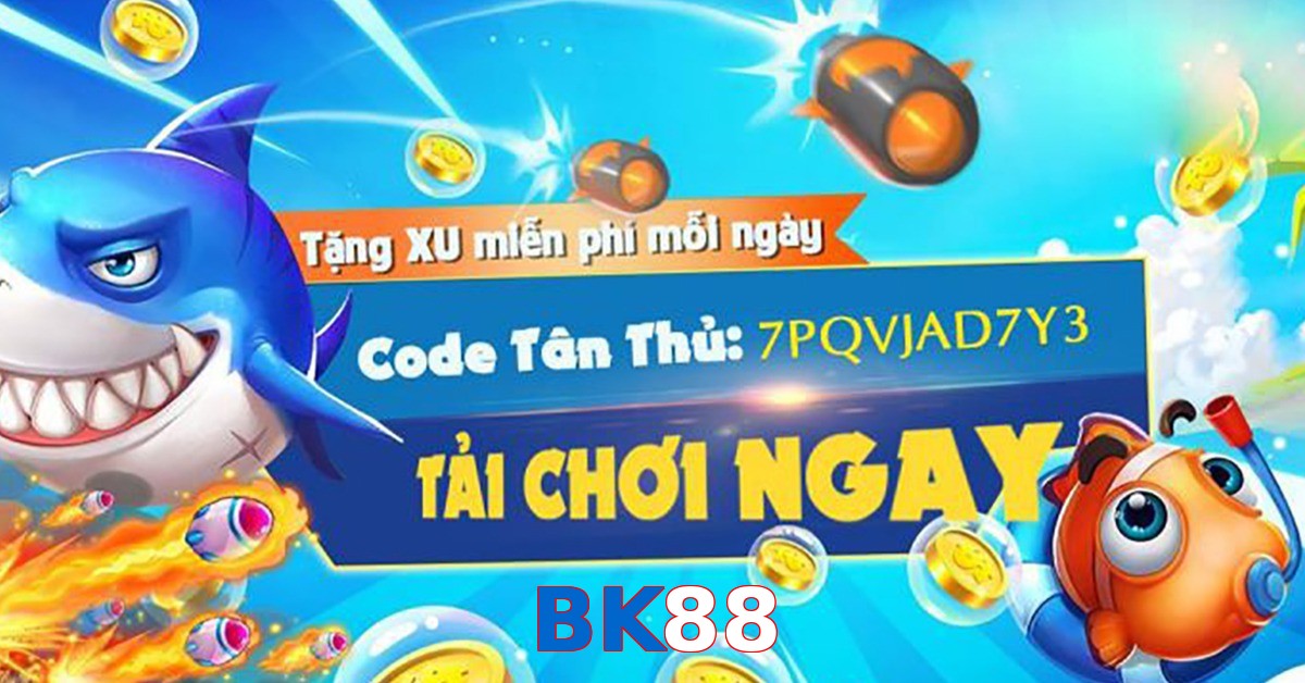 BK88