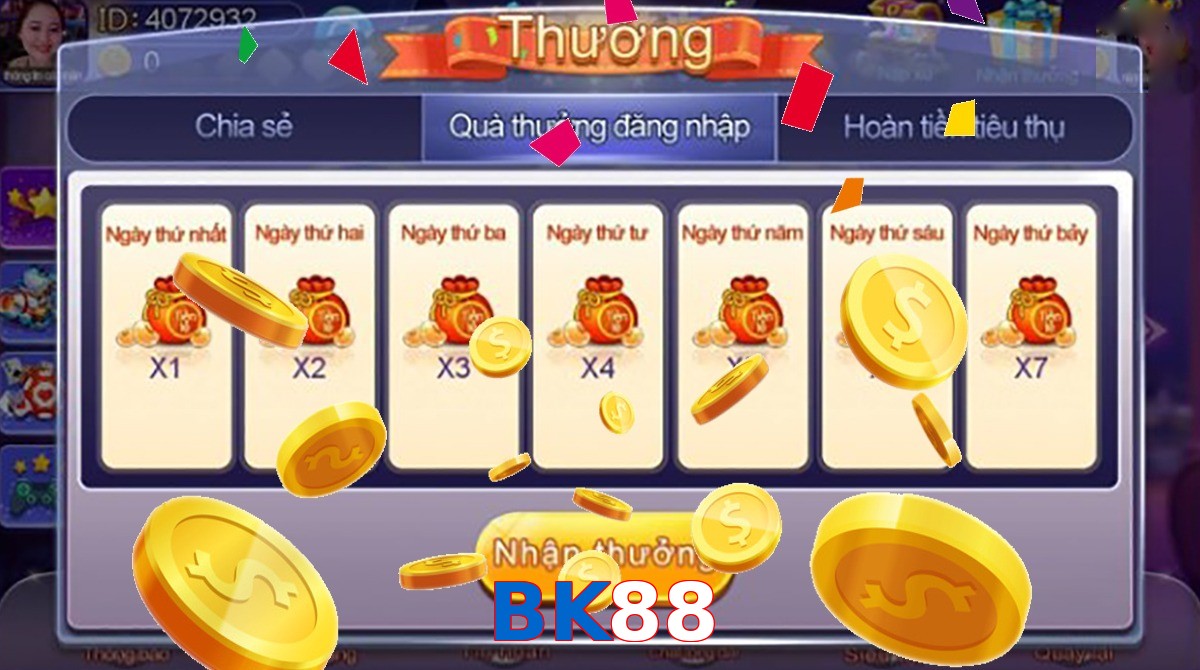 BK88