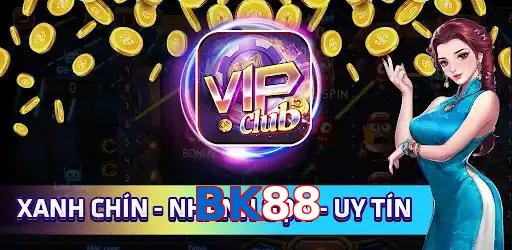BK88