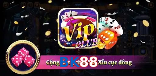 BK88