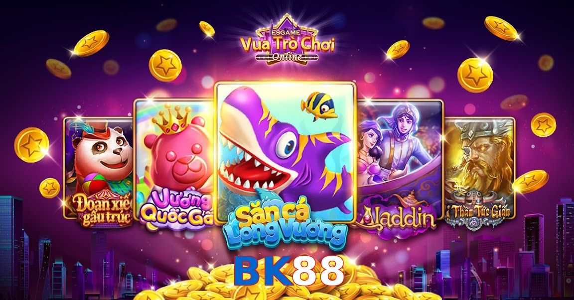 BK88