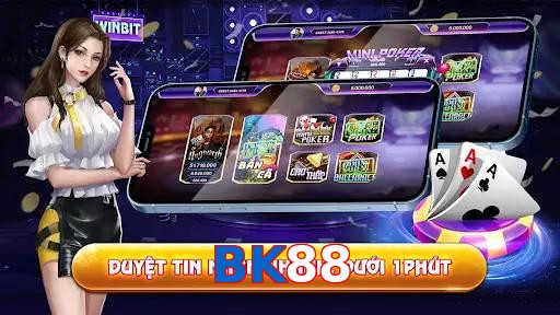 BK88