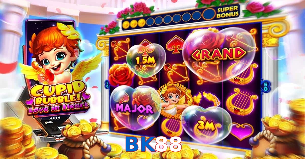 BK88