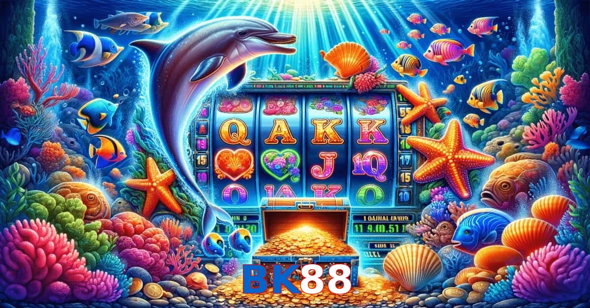 BK88