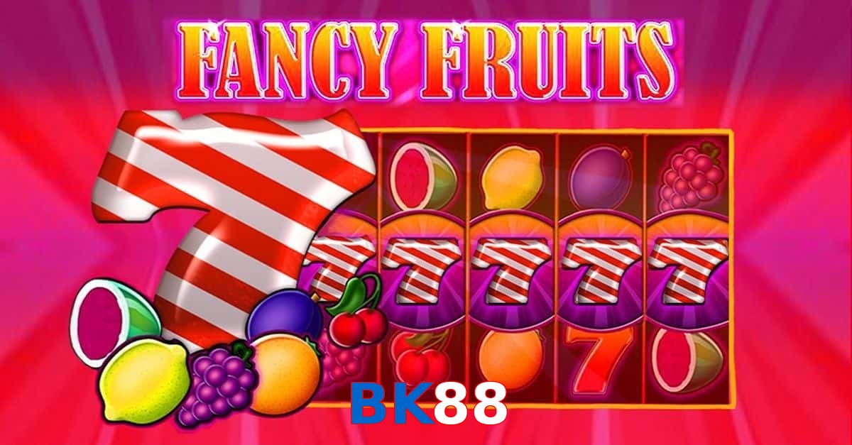 BK88