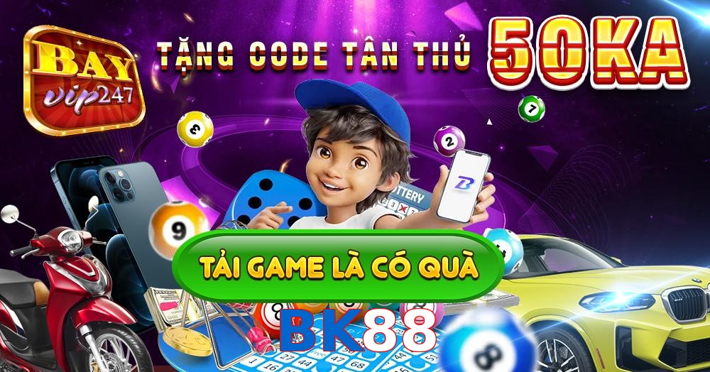 BK88