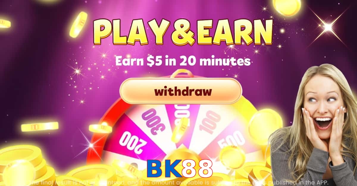 BK88