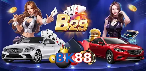 BK88