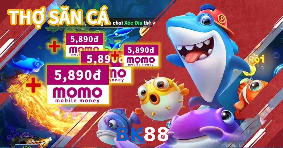 BK88
