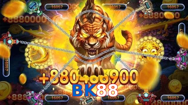BK88