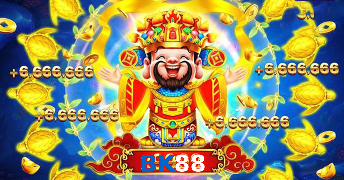 BK88