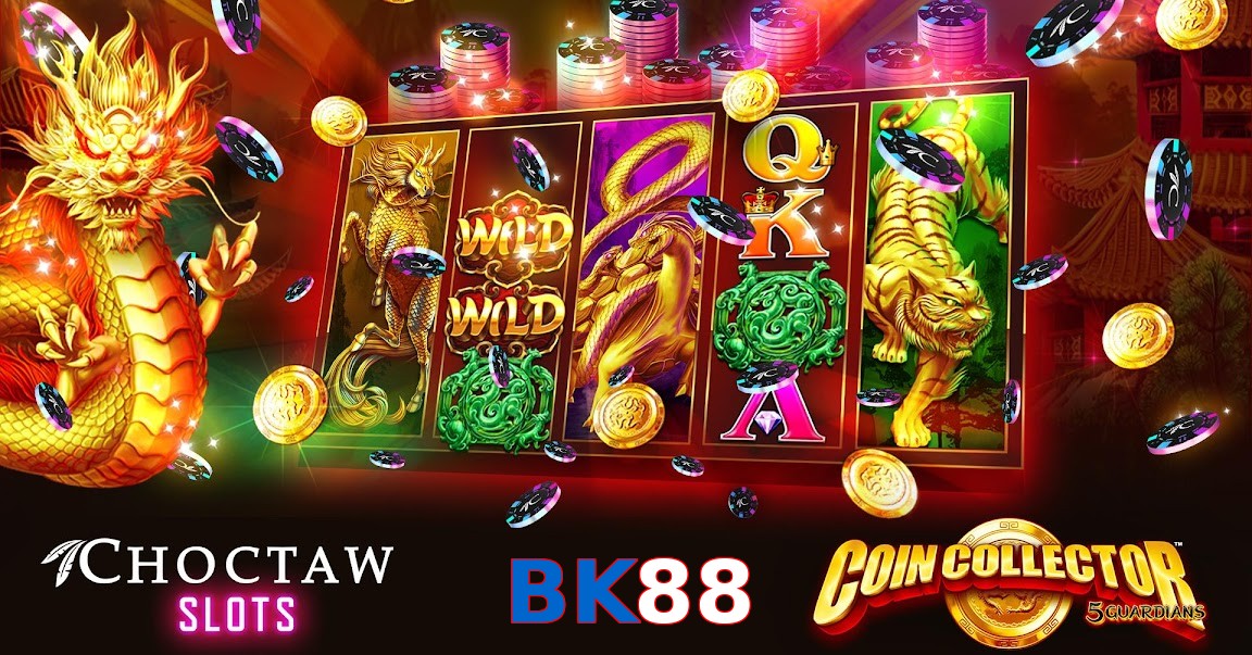 BK88