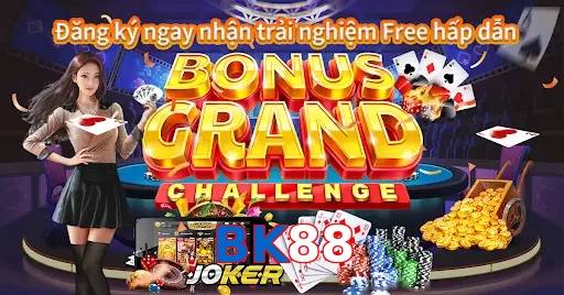 BK88