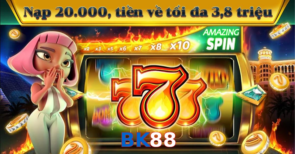 BK88