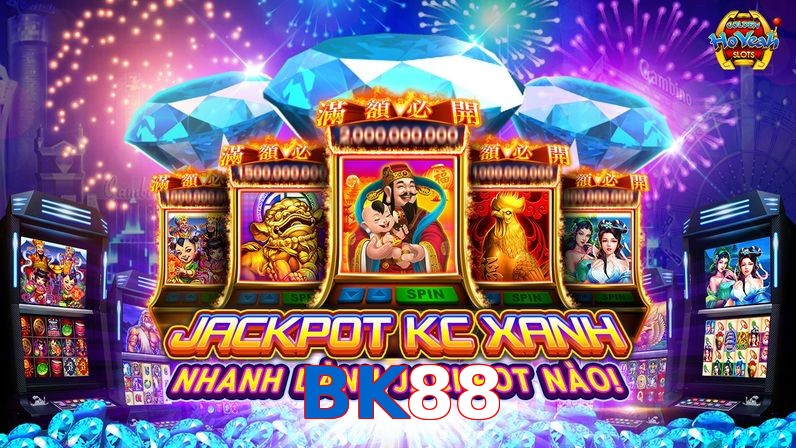 BK88