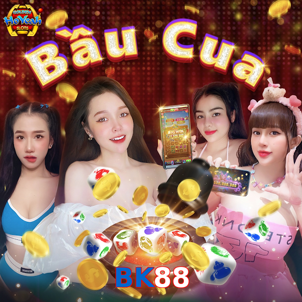 BK88