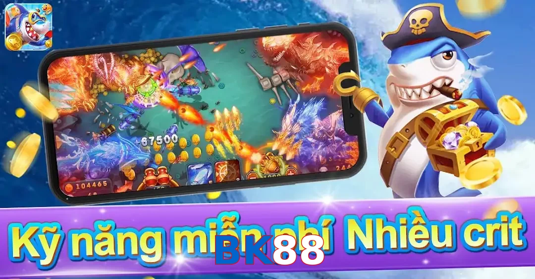 BK88