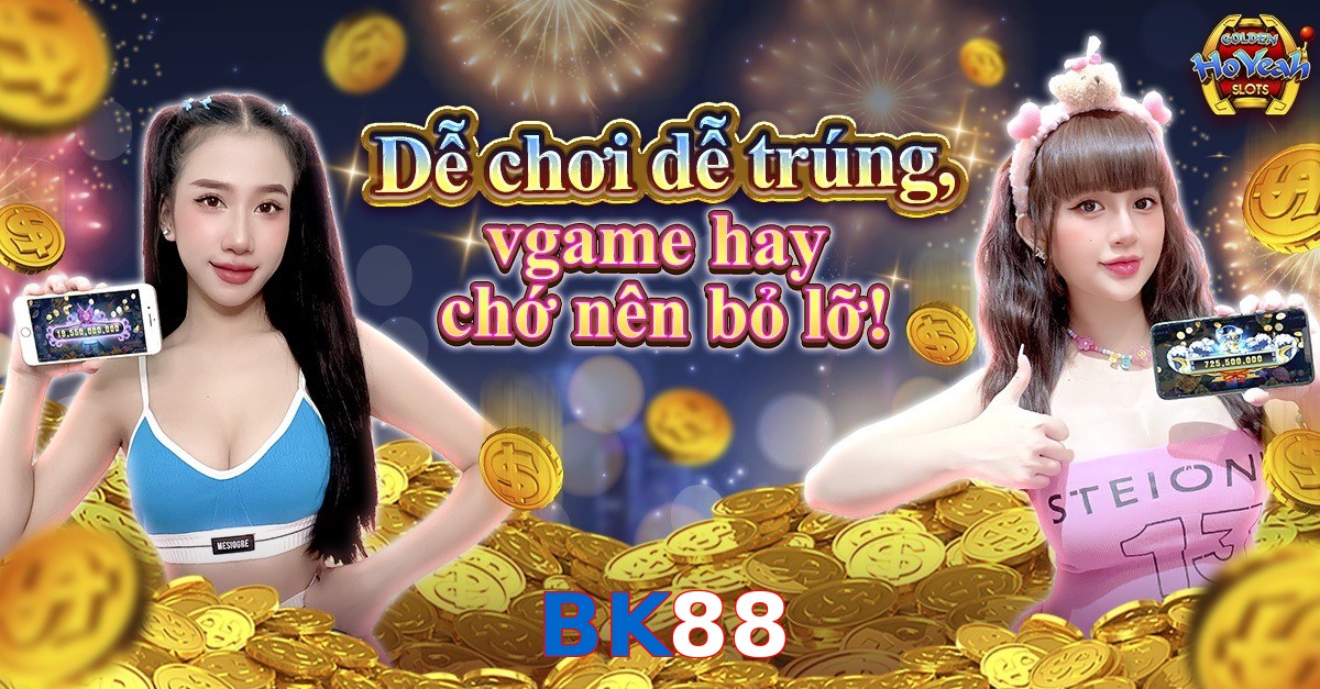 BK88