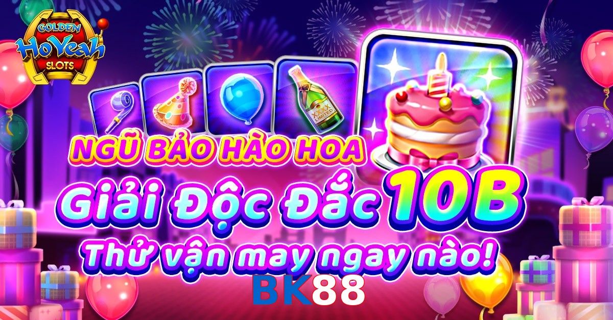 BK88
