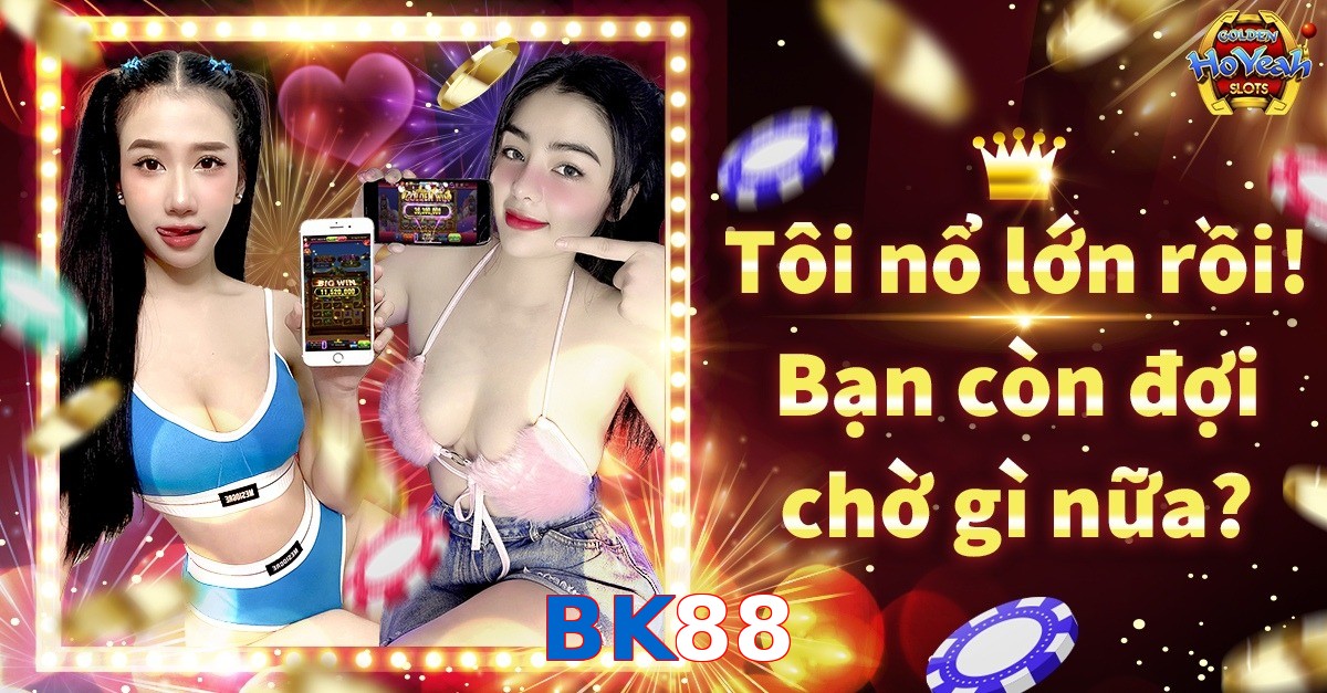 BK88
