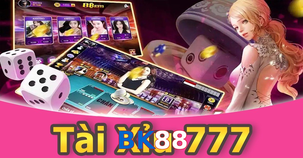 BK88