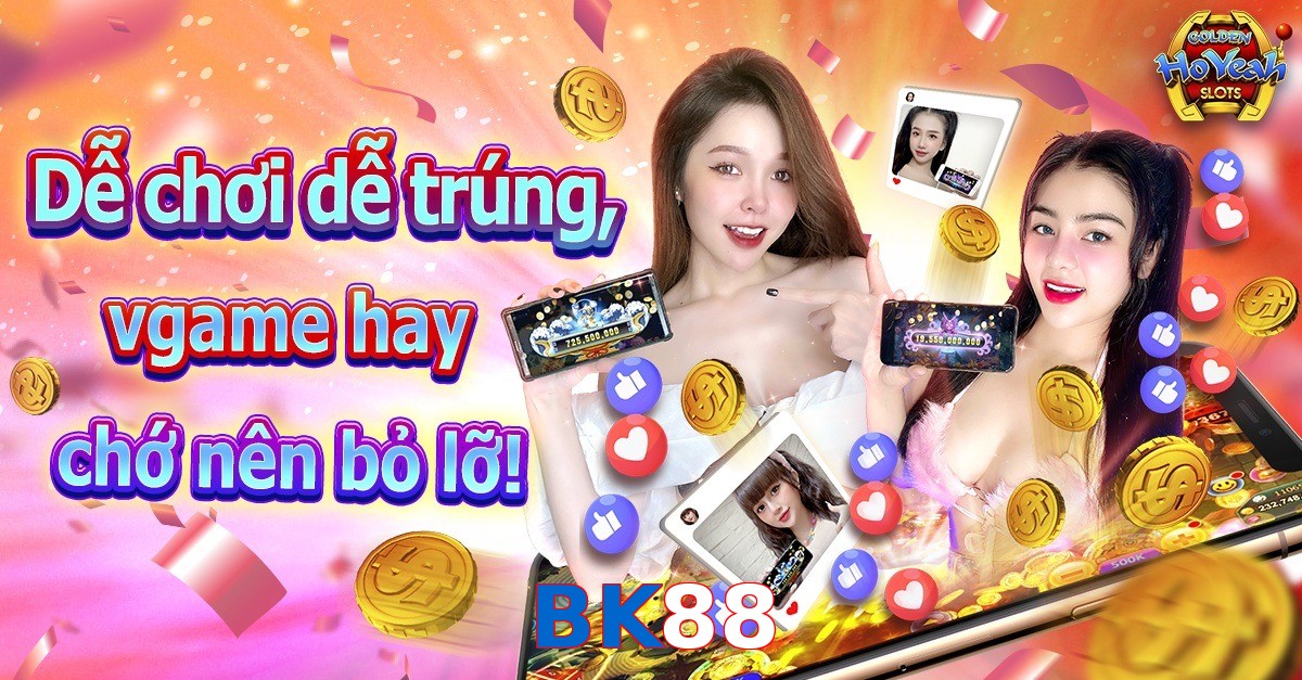 BK88