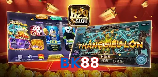 BK88