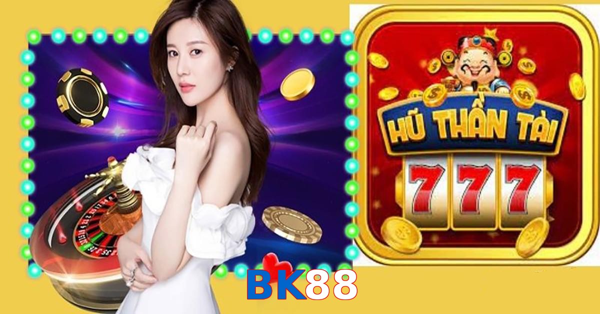 BK88