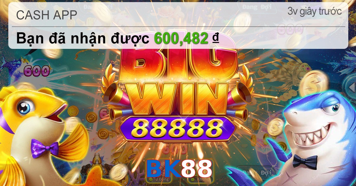 BK88