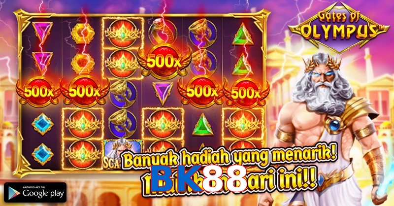 BK88