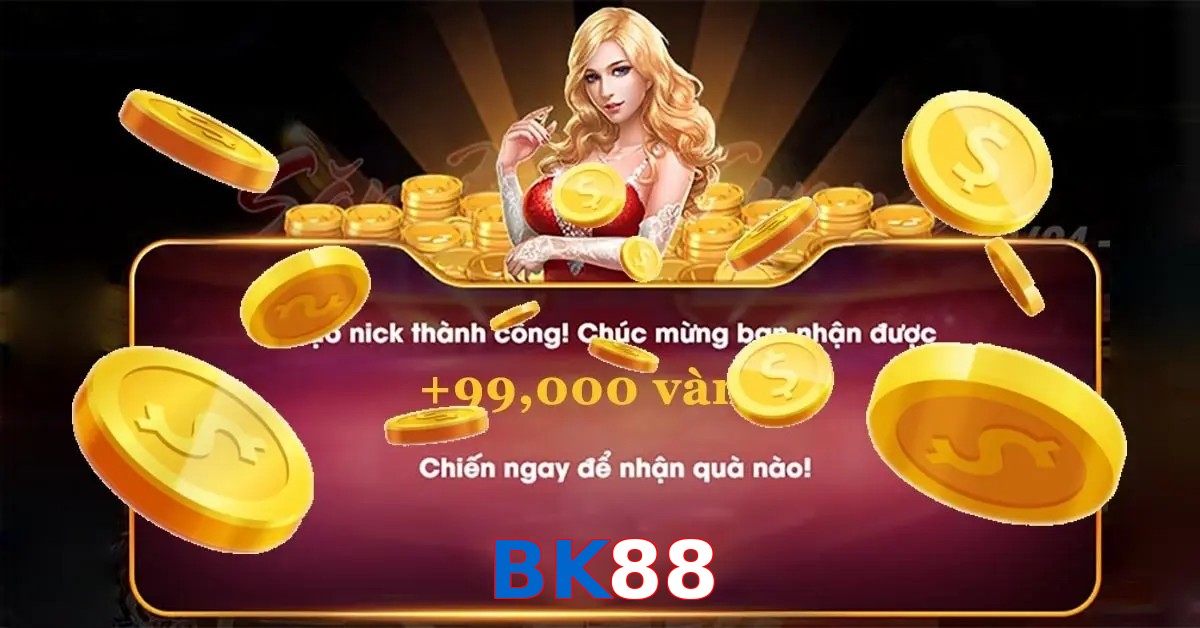 BK88